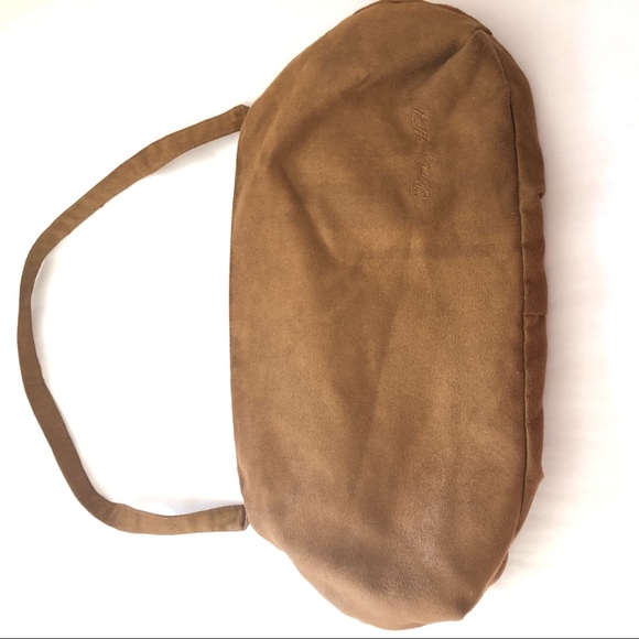 Timmy Woods Beverly Hills Boho Bag - Picture 3 of 8